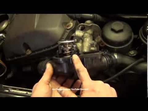 See C2826 repair manual