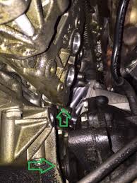 See C2826 in engine