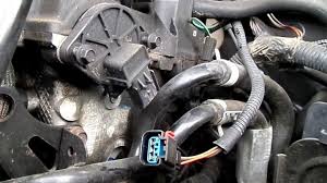 See C2826 repair manual